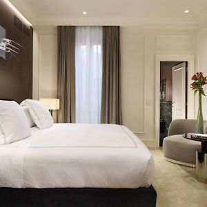 Double Kamer "Prestige"