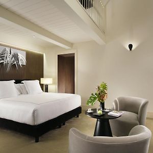 Duplex Kamer